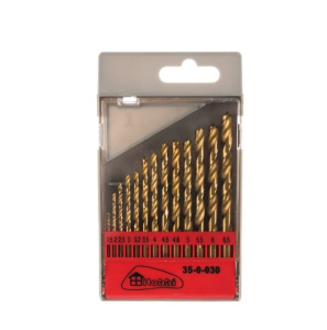 78458363357364636341