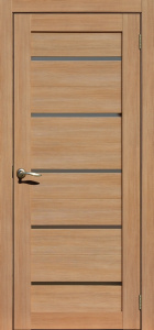 La Stella 206 (Дуб сантьяго) К800(250х600) (1)