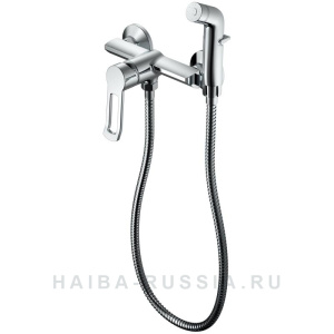 haiba-shop.rusmesitel-s-gigienicheskim-dushem-haiba-hb55556001