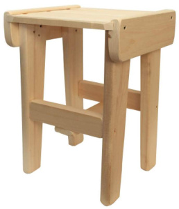 taburet-vysokii-osina