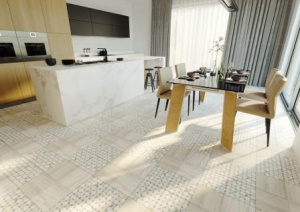 62280033f7f5e0cfb8d983bd2ed3bff1