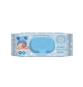 24236579432345589945