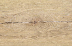 D1813-Old-Vienna-1_fancybox