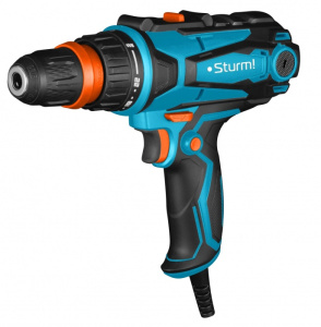 b2e68f6517fe11eab16e005056a521b3_454fcd3c1be011eab16e005056a521b3.resize1