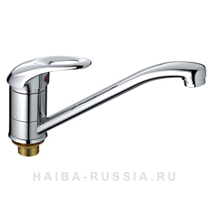 haiba-shop.rusmesitel-dlya-kukhni-haiba-hb4903003