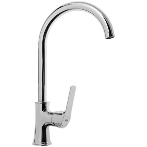 smesitel-dlya-kukhni-haiba-hb70165020