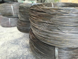 provoloka_vyazalnaya_ayrontreydplyus