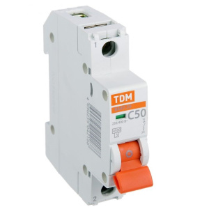 43325-avtomat-tdm-va47-29-1r-50a