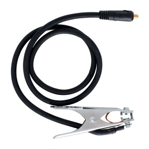 f736fe8c2fbfec010d5381fc5eba9e3b