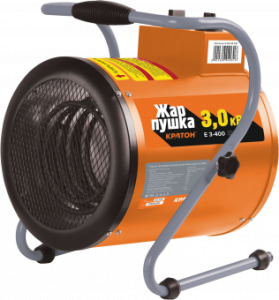 5b2ce7e1-feff-11e6-b1ae-002655e46725_244b8958-5551-11e7-b1ae-002655e46725