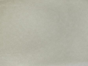 72783bd2f3374621bb33b31c244aeaa0