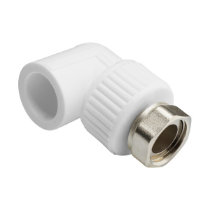 d504af8c5e3da038d9967bcc218d68c3