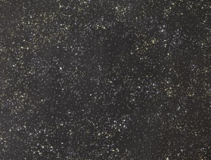 f6b878a5d06141839959583c3a02ed7c