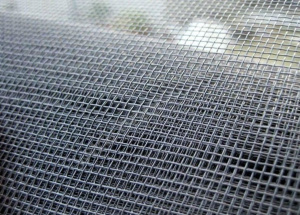 setka_iz_provoloki_gost_3826