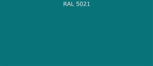 5021