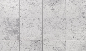 5df50f0b2ddc9e50b98800da7c6a8f5b