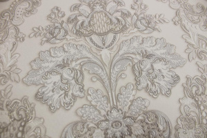 e328e94b349060ae96349a13c26c0120