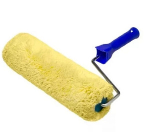 142356385392323524524642