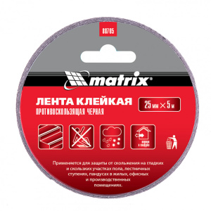 image_1 (1) image_1 (1)