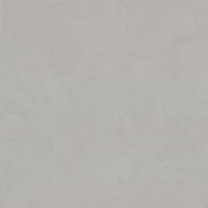 58 (5)
