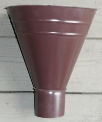 652_original