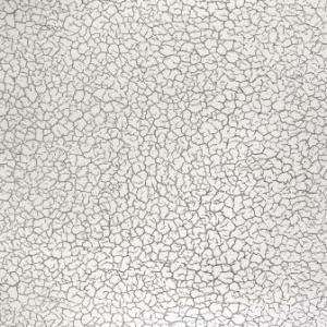 original-925x925-fit