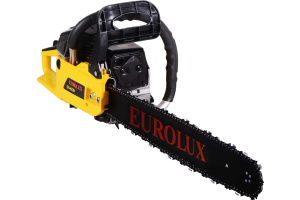 Eurolux GS-6220