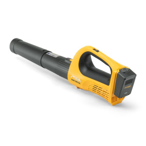 7a046d0579cc6faeaee8a98b1ffe4a8b00c3a81a_SAB100AEKit_271504108ST1_full01