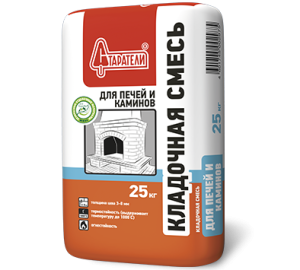 57f4cdff8448dbanner-kl-smes-kamin