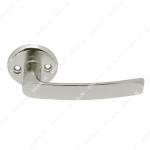 ruchka-dlia-finskih-dverei-116-al-eco-15215-9621b99bd63a0ff2a2c667a90fc05fc9