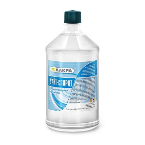 white-spirit-lakra-0.86-keton-radders