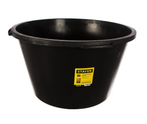 24364374557225223324357