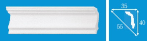 b45