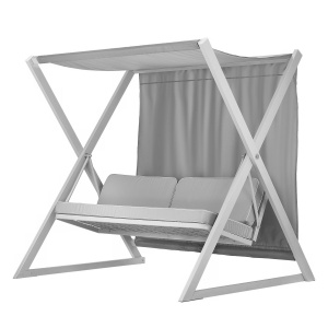 s8gk2u12e2bv6l8hmtkx34tkirbavzwt