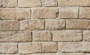 ffebb10ec2c2a7a9f81eda329360a48f