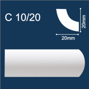 759569687965957654980