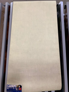 99756