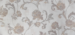 ccd39601672741e1e152b5d7504af5e1