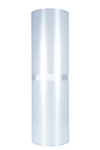 5644002fead33e160e74766342577c10