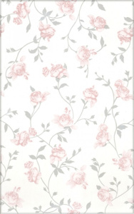 122342_Kapris_Oblitsovochnaya_plitka_250_400