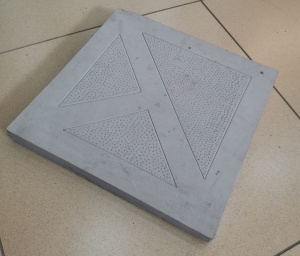 изображение_viber_2022-07-17_10-40-17-082