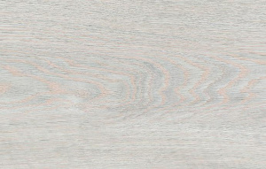 D7054-Maiella-Oak-1_fancybox
