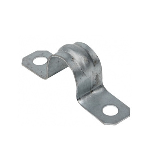 894427556537353207352