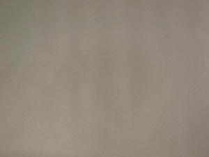 306f75e796d74ff15b419d3f71376997