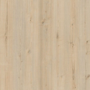 laminat_kronostar_salzburg_d7070_v4_dub_eggenberg