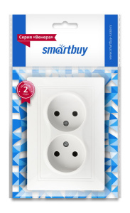 dfecca757c05b88bf28872a0dcf3bea1