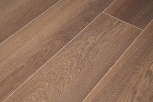 2uh0a3uylftcchpubmbet7svfc9p9opy