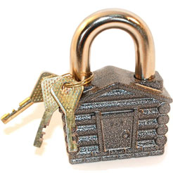 zamok-vs2-34-domik_thumb