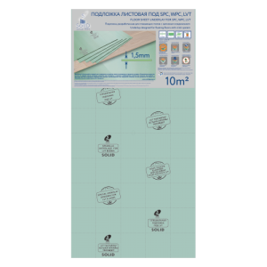 e3f8cf4b76e3821882211054a4c22644