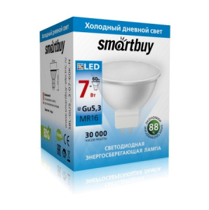 SBL-GU5_3-07-60K-N